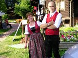 2014_06_13 Tag der Blasmusik Loimanns (7).JPG